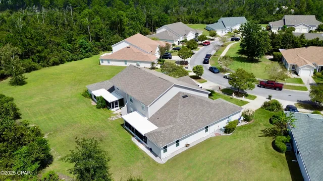 $285,000 | 3035 Meadow Street, Lynn Haven, FL 32444