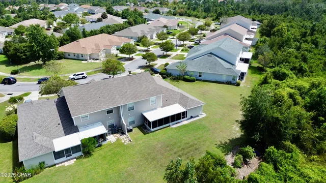 $285,000 | 3035 Meadow Street, Lynn Haven, FL 32444