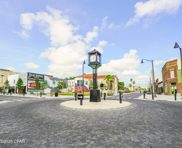 $285,000 | 3035 Meadow Street, Lynn Haven, FL 32444