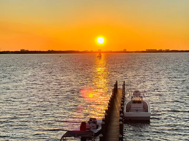 $285,000 | 3035 Meadow Street, Lynn Haven, FL 32444