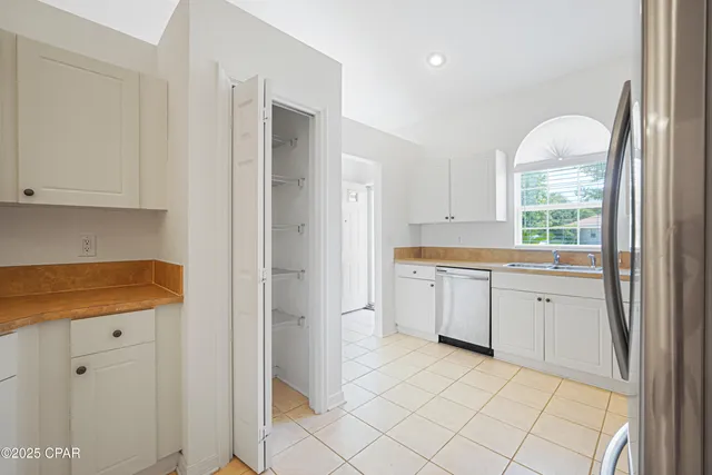 $285,000 | 3035 Meadow Street, Lynn Haven, FL 32444