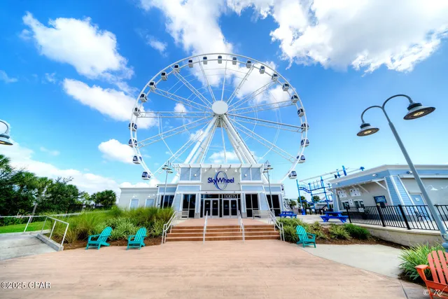 $285,000 | 3035 Meadow Street, Lynn Haven, FL 32444