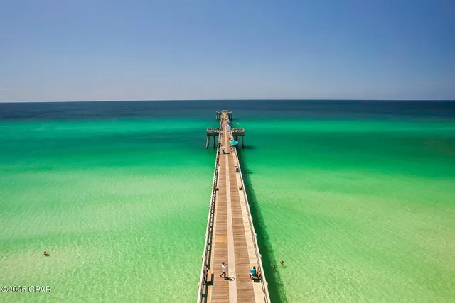 $285,000 | 3035 Meadow Street, Lynn Haven, FL 32444