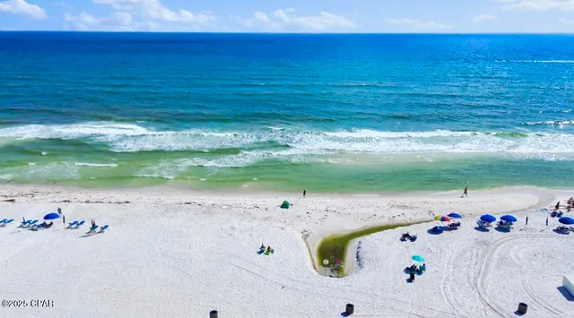 $285,000 | 3035 Meadow Street, Lynn Haven, FL 32444