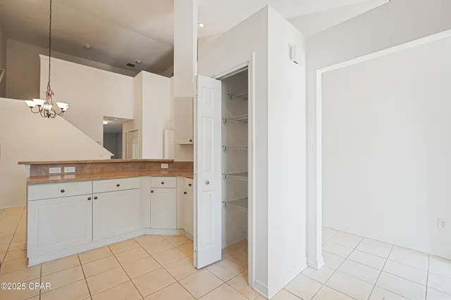 $285,000 | 3035 Meadow Street, Lynn Haven, FL 32444