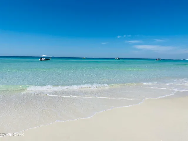 $285,000 | 3035 Meadow Street, Lynn Haven, FL 32444