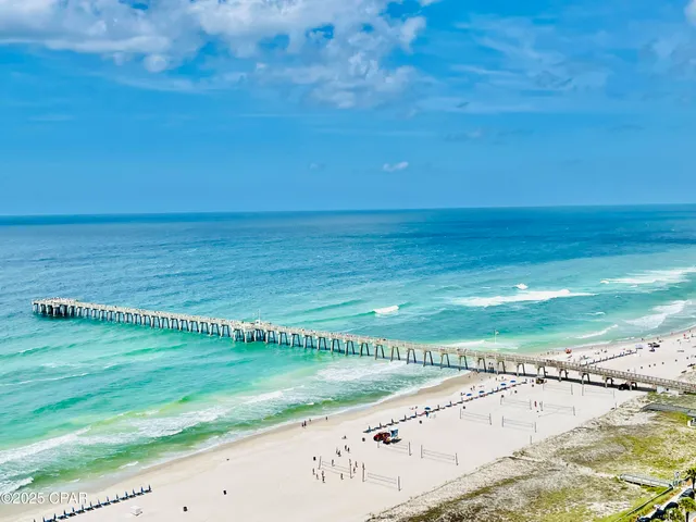 $285,000 | 3035 Meadow Street, Lynn Haven, FL 32444