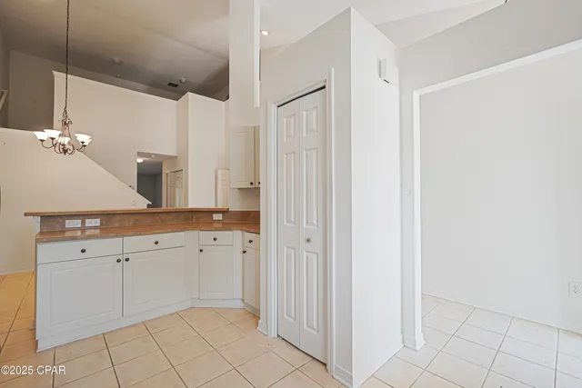 $285,000 | 3035 Meadow Street, Lynn Haven, FL 32444