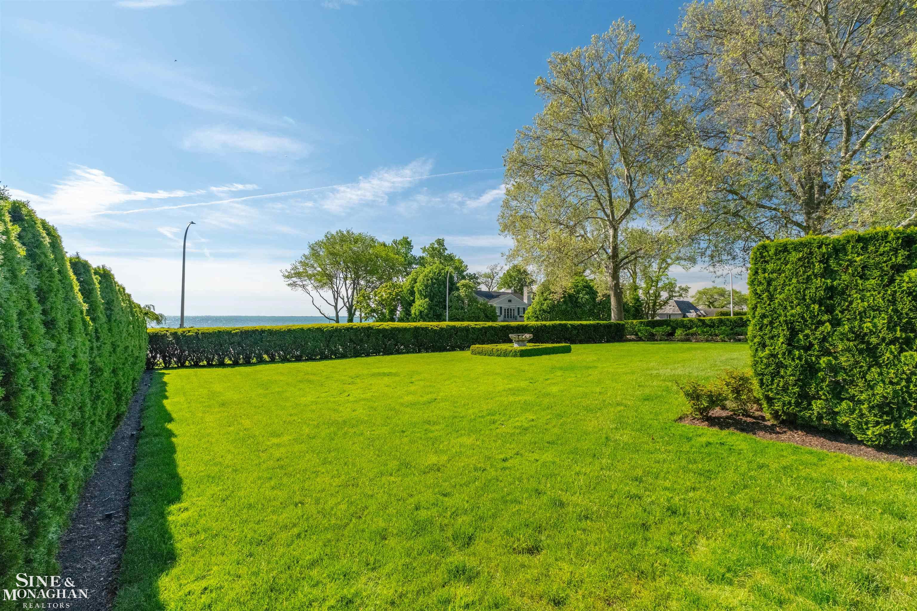 89 Lake Shore Road Grosse Pointe Farms, MI 48236 - Photo 71 of 89
