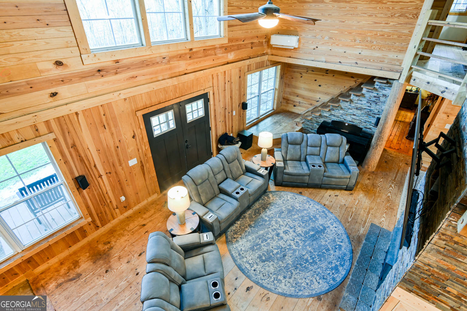 1208 Elberton Road Lexington, GA 30648 - Photo 35 of 61
