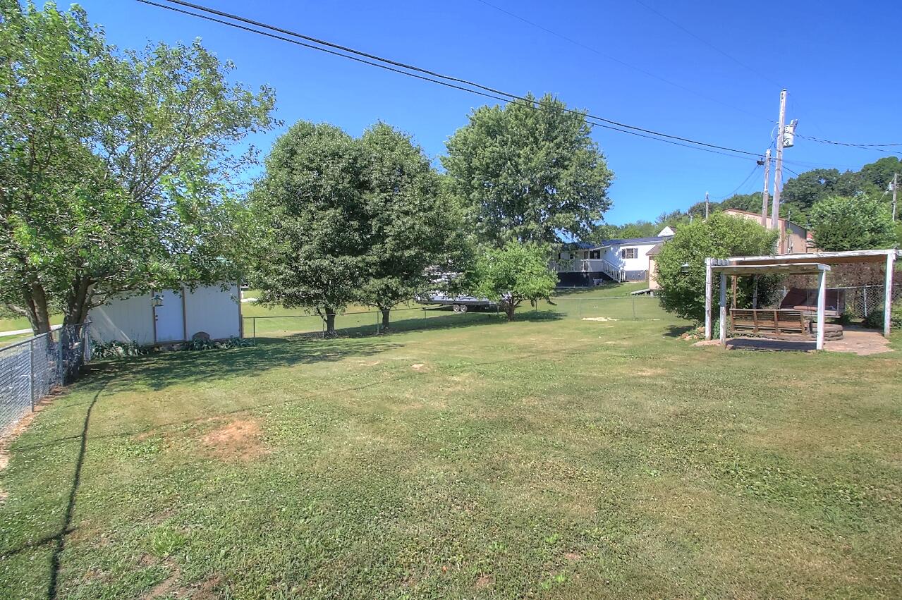 489 Sunshine Hill Road London, KY 40744 - Photo 27 of 37 45 (2)