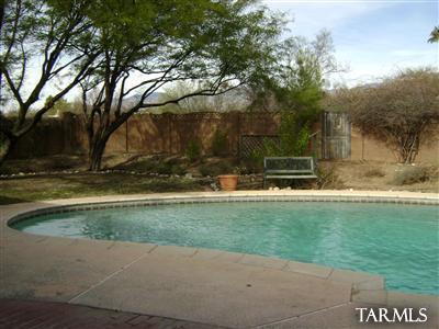 12201 East Tanque Verde Road Tucson, AZ 85749 - Photo 19 of 23 Gallery Image 19