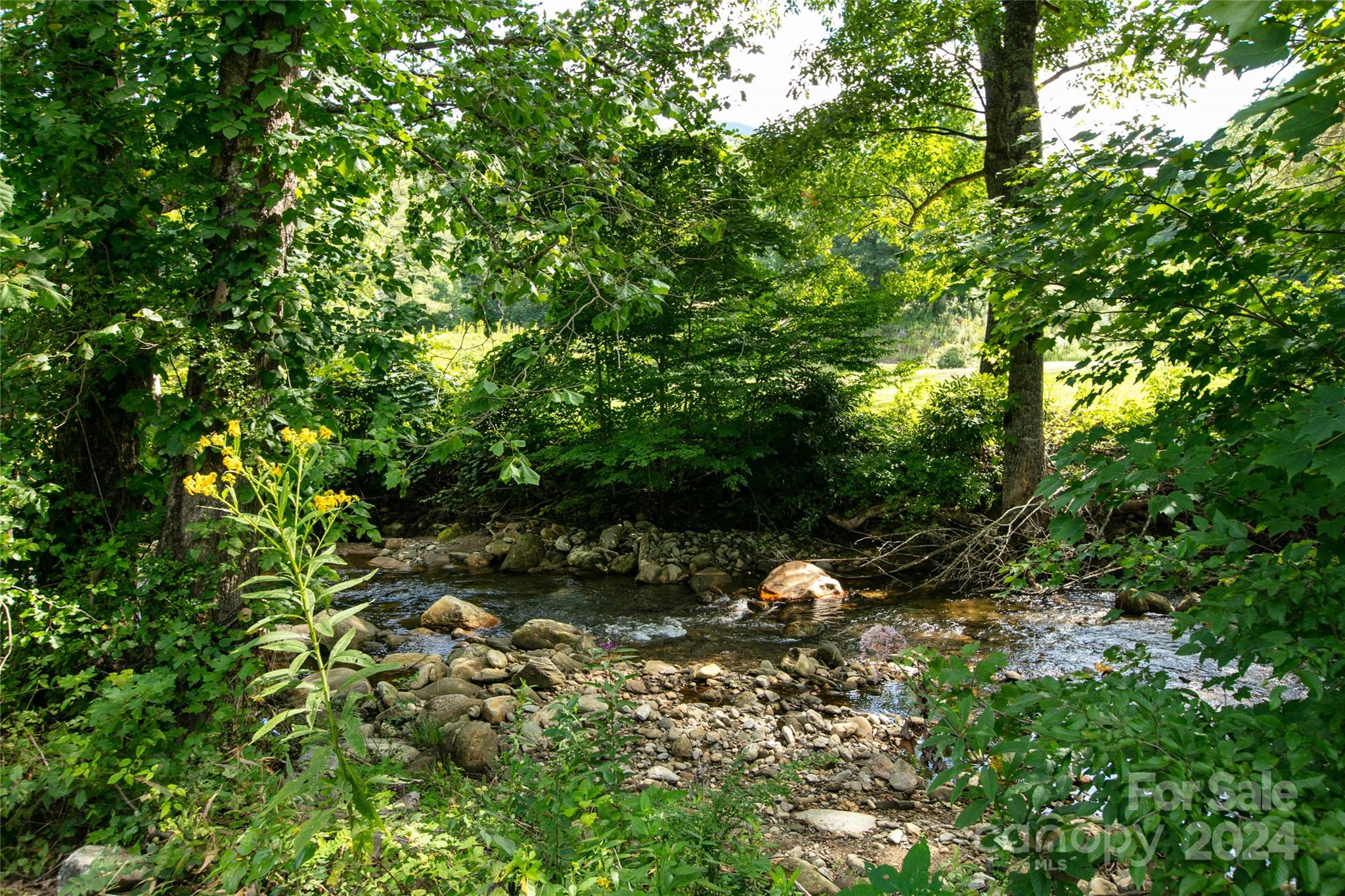 0 Scout Trail, Unit 15 Canton, NC 28716 - Photo 1 of 5