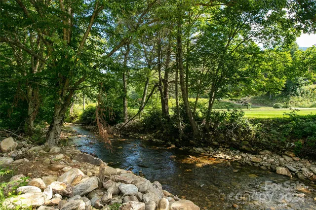 $76,000 | 0 Scout Trail, Unit 15, Canton, NC 28716