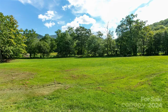 $76,000 | 0 Scout Trail, Unit 15, Canton, NC 28716