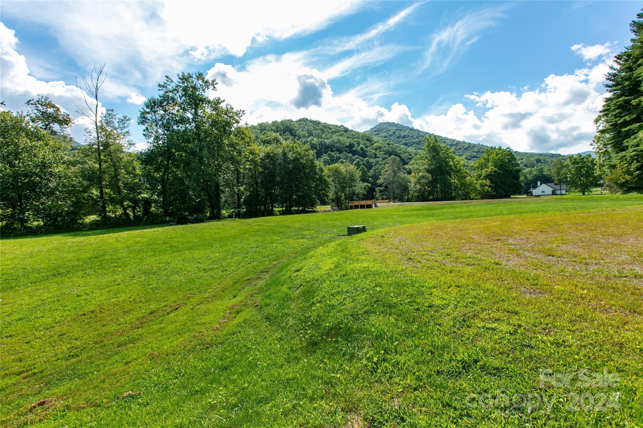 0 Scout Trail, Unit 15 Canton, NC 28716 - Photo 5 of 5