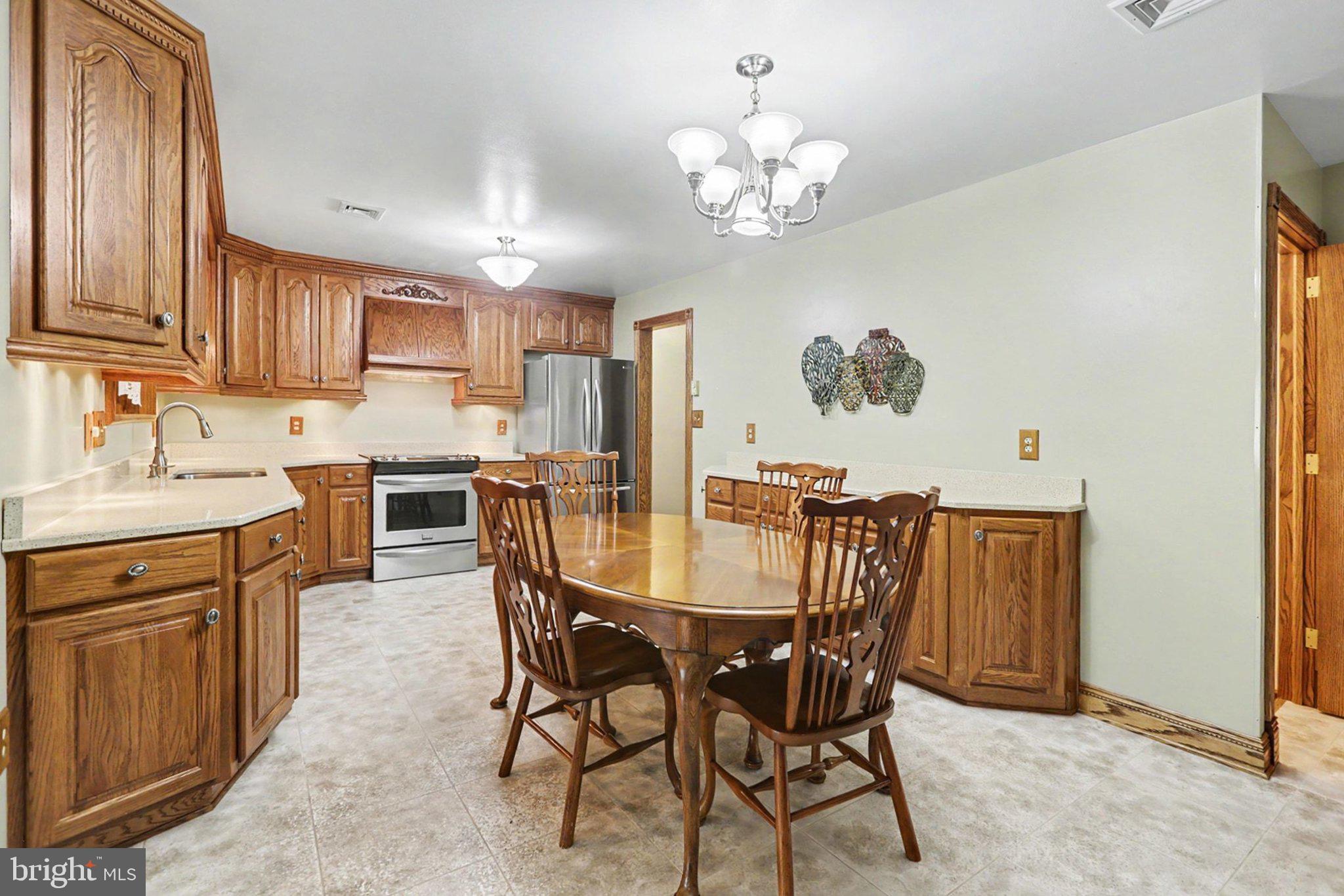 535 Big Spring Road New Cumberland, PA 17070 - Photo 10 of 43 Gallery Image 10
