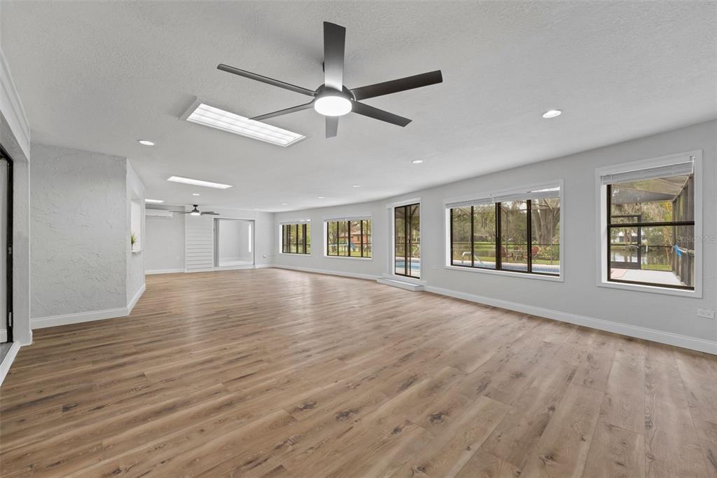 5016 Dorman Road Lakeland, FL 33813 - Photo 29 of 37