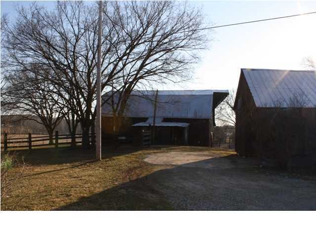 10245 Boston Road Boston, KY 40107 - Photo 9 of 16 Additional Photo