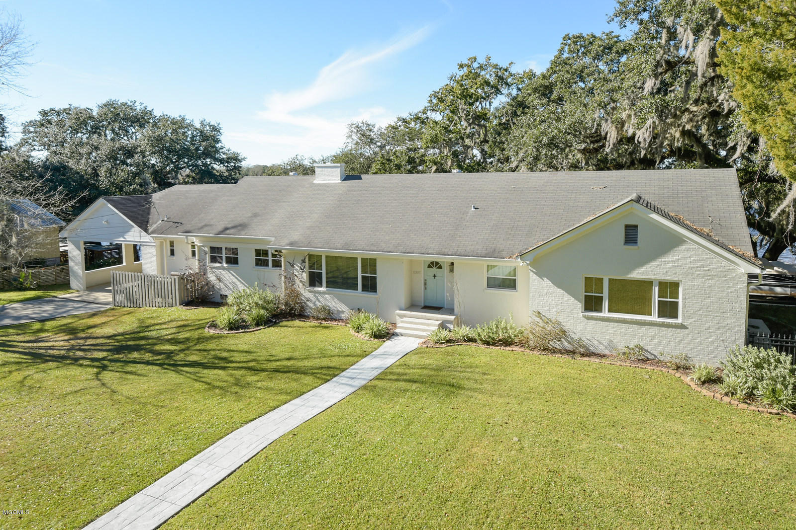 5307 Beardslee Street Moss Point, MS 39563 - Photo 23 of 27 Additional Photo