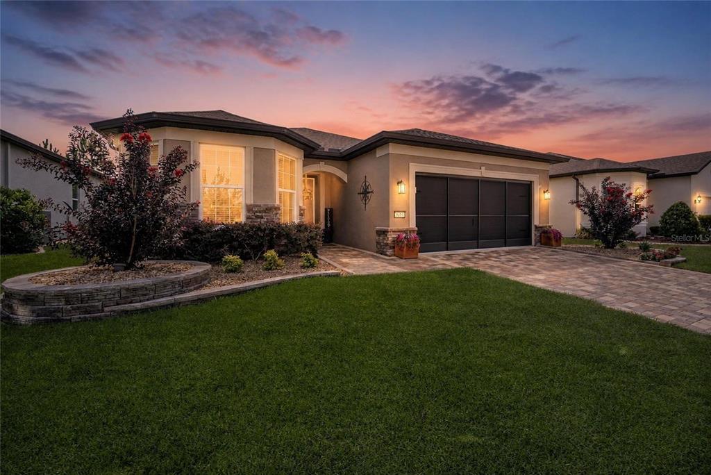 9381 Southwest 56th Loop Ocala, FL 34481 - Photo 1 of 47