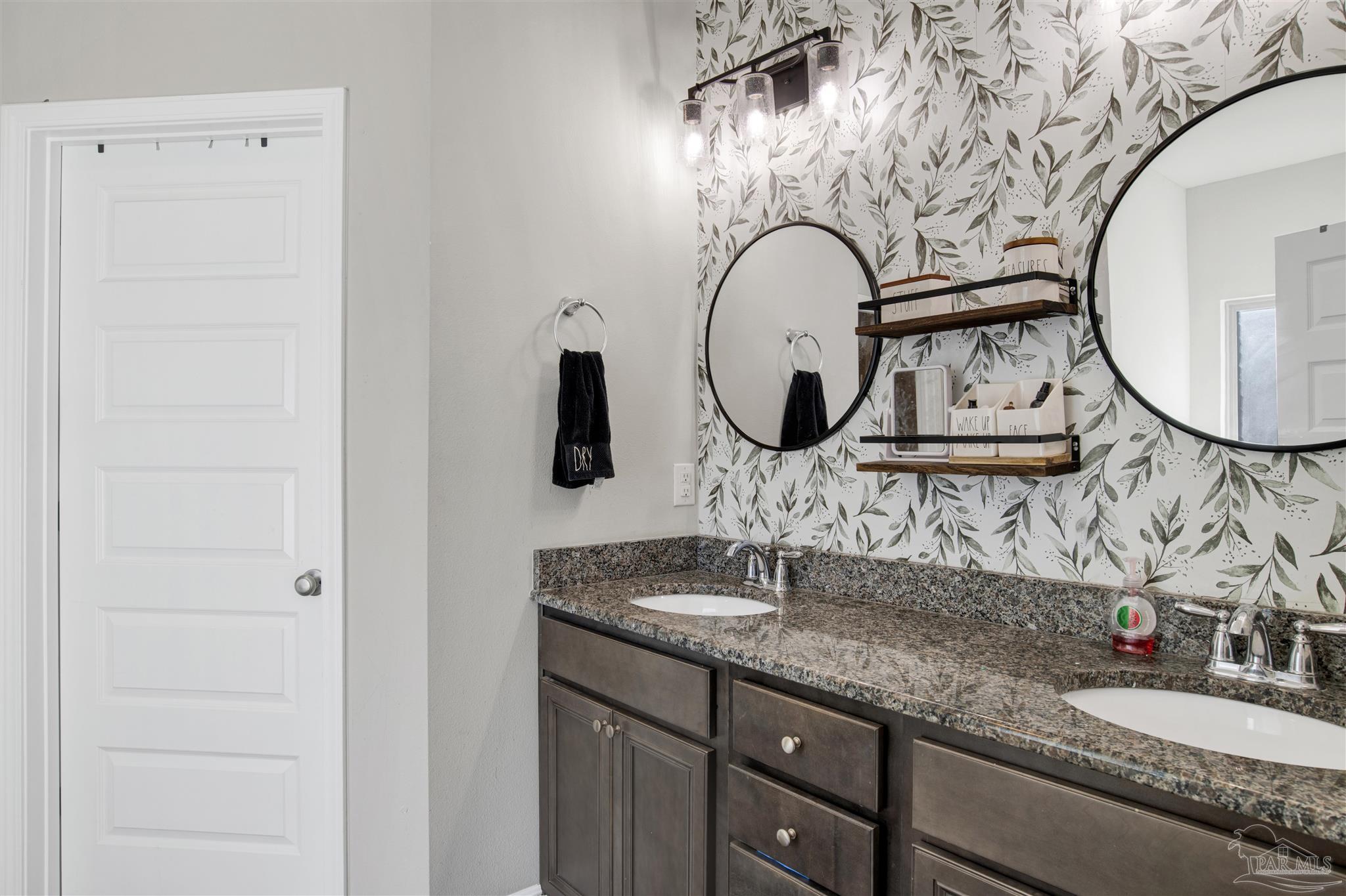 3708 Lone Fox Court Pace, FL 32571 - Photo 15 of 25