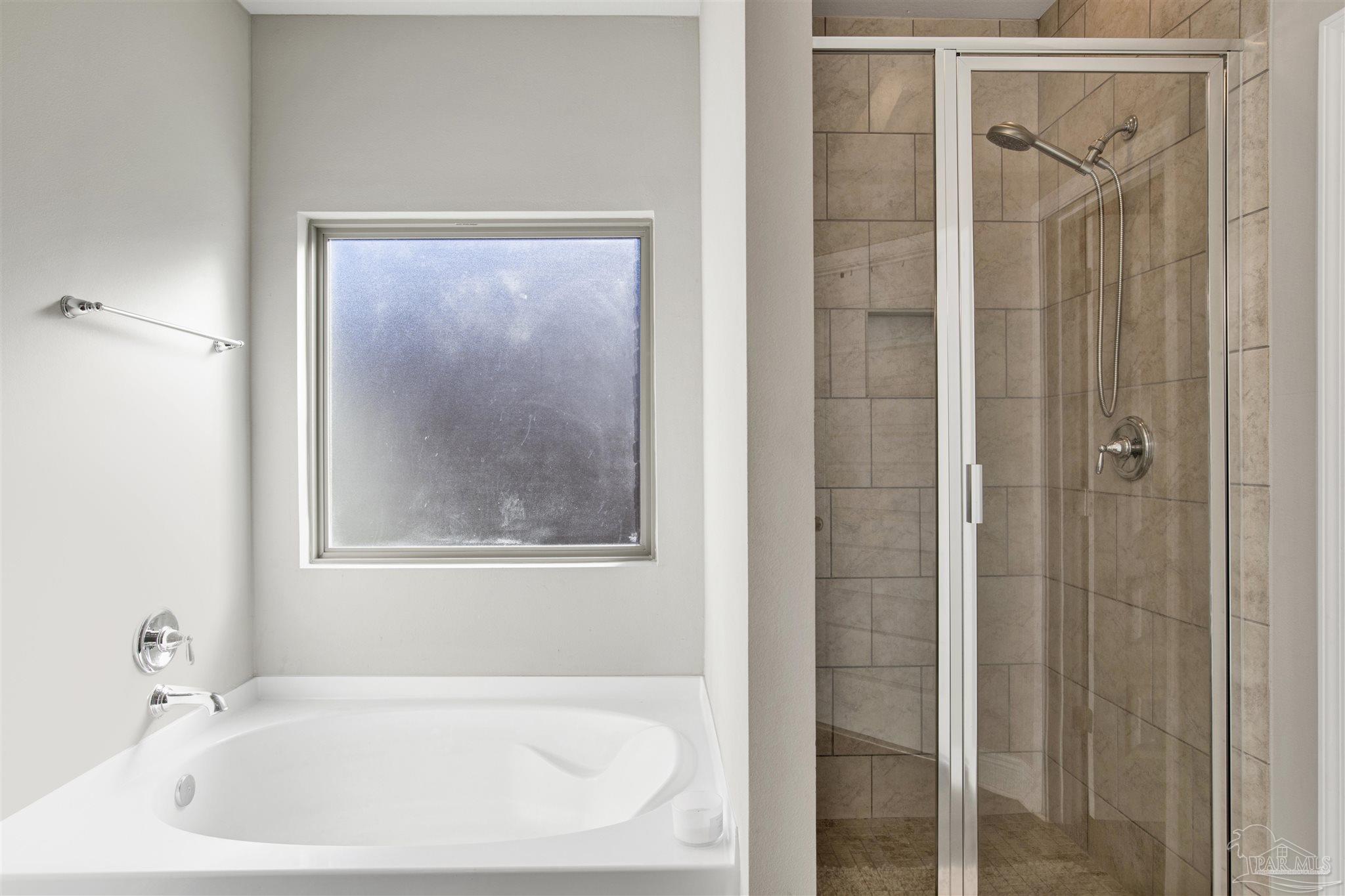 3708 Lone Fox Court Pace, FL 32571 - Photo 16 of 25