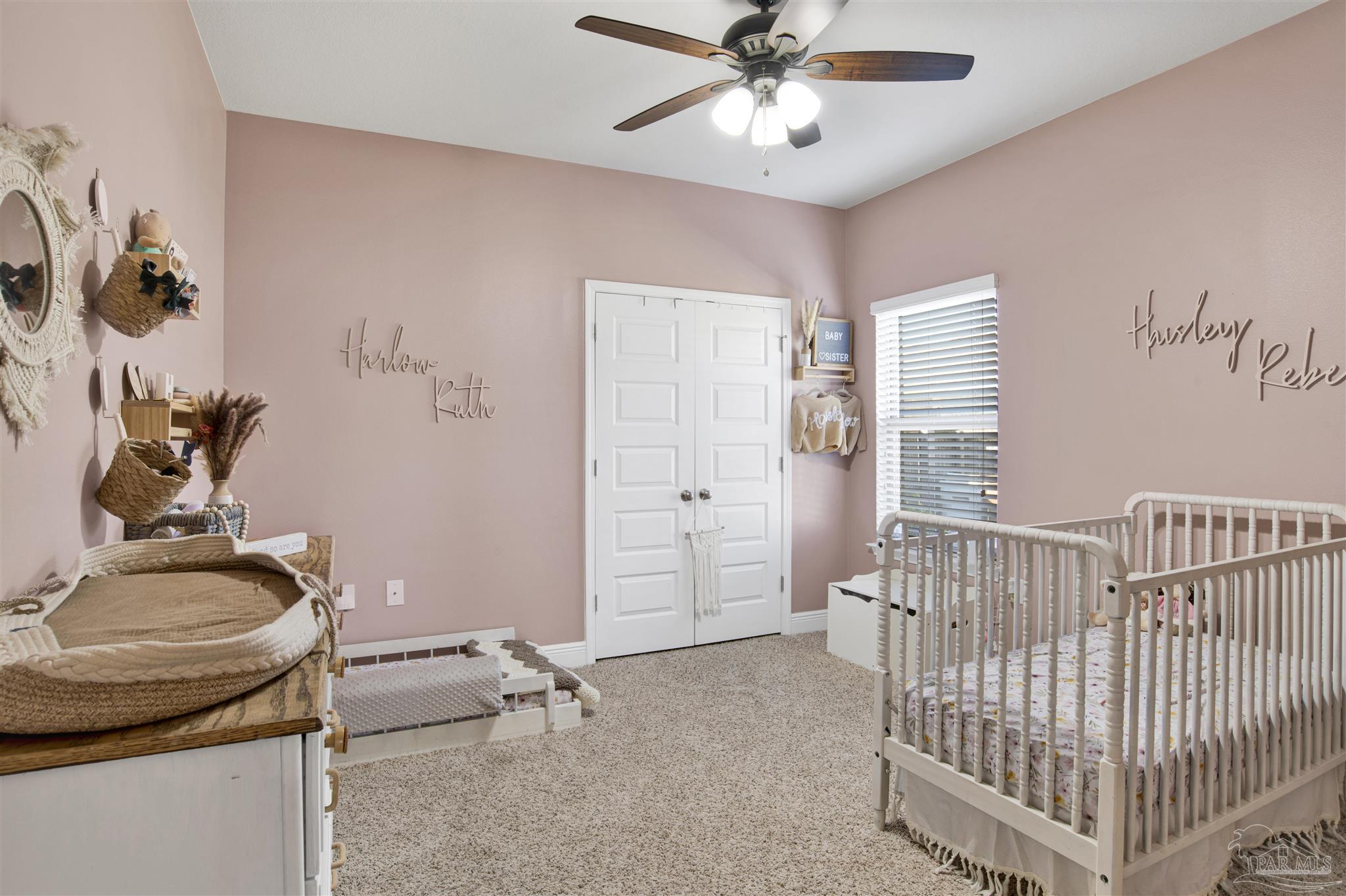 3708 Lone Fox Court Pace, FL 32571 - Photo 19 of 25