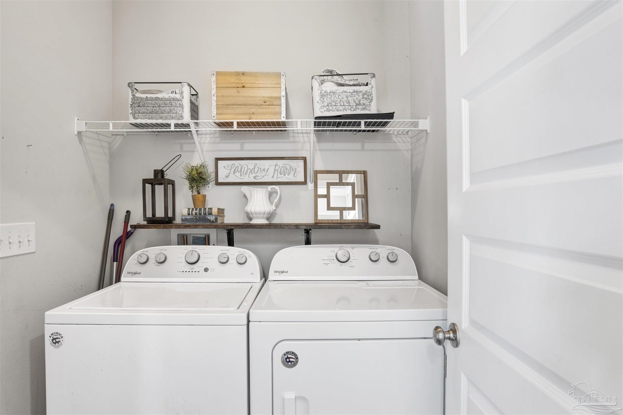 3708 Lone Fox Court Pace, FL 32571 - Photo 21 of 25