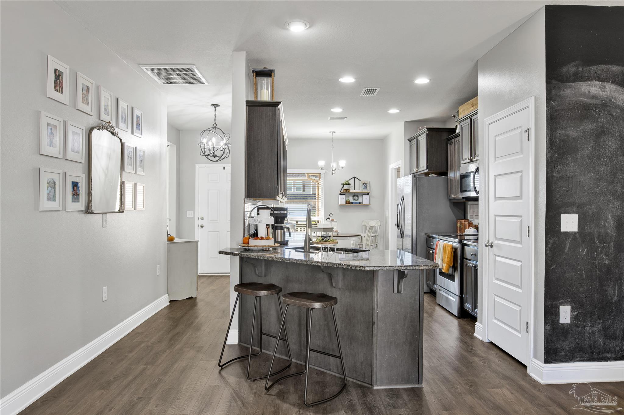 3708 Lone Fox Court Pace, FL 32571 - Photo 7 of 25