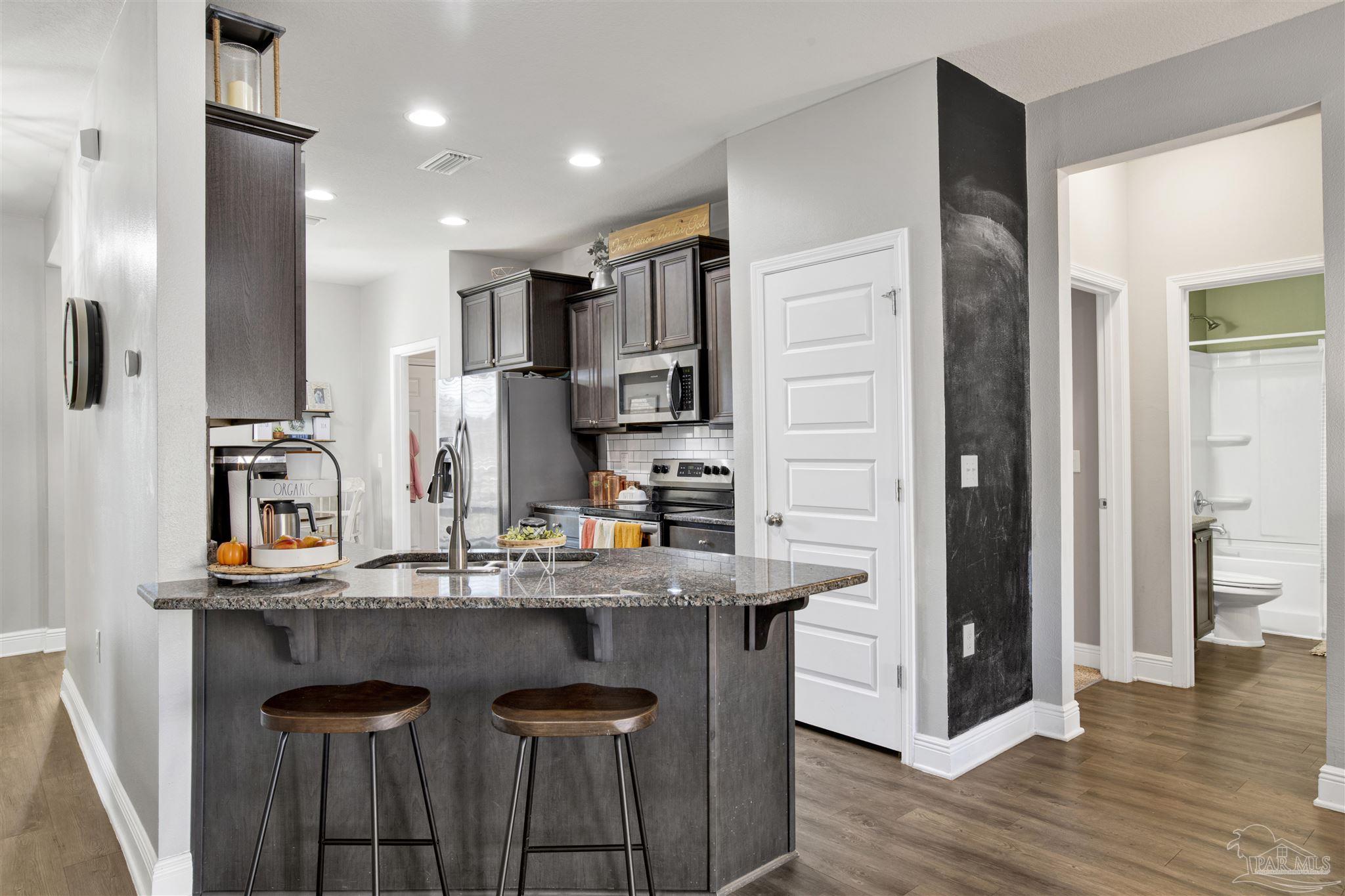 3708 Lone Fox Court Pace, FL 32571 - Photo 8 of 25