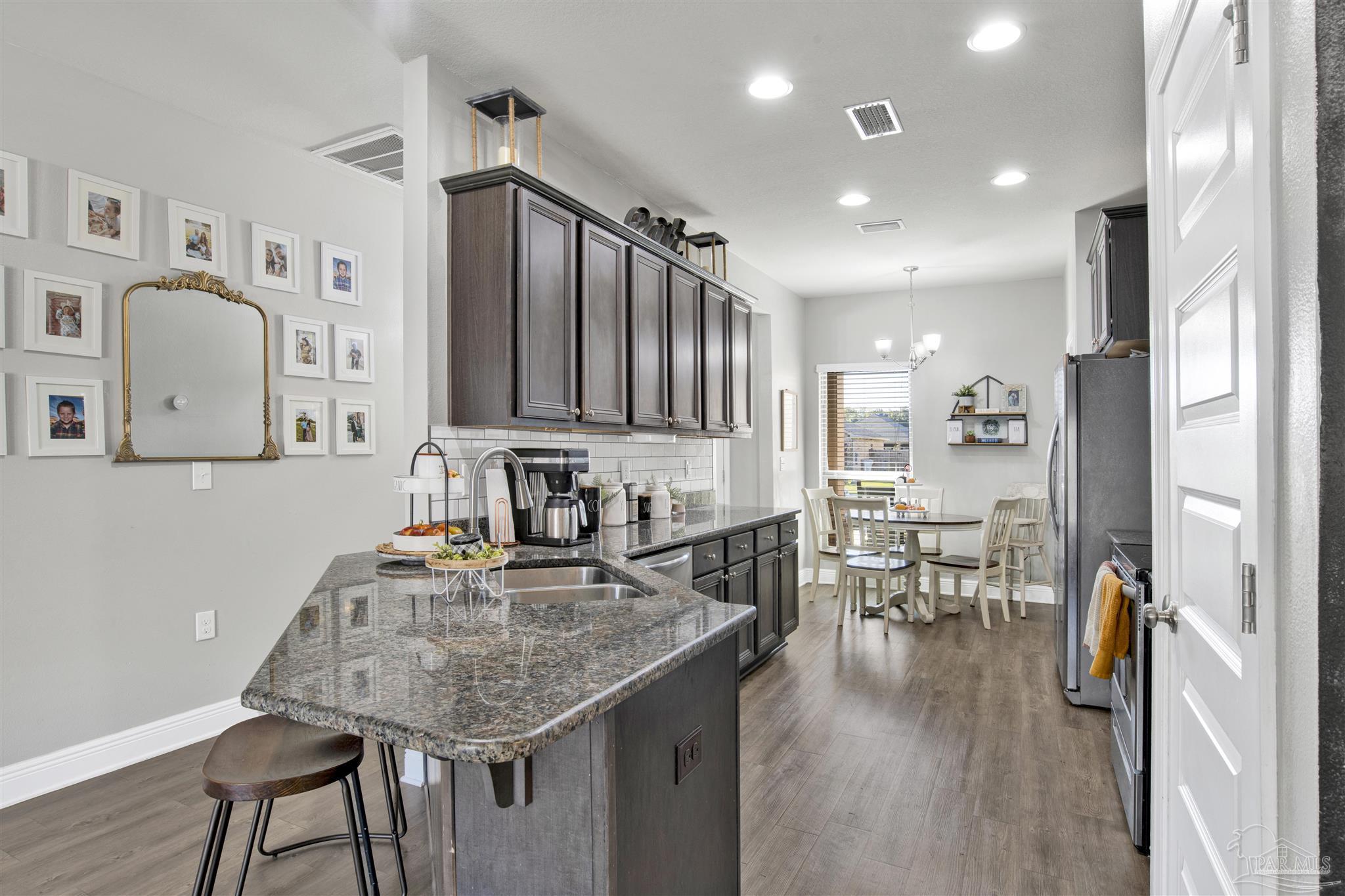 3708 Lone Fox Court Pace, FL 32571 - Photo 9 of 25