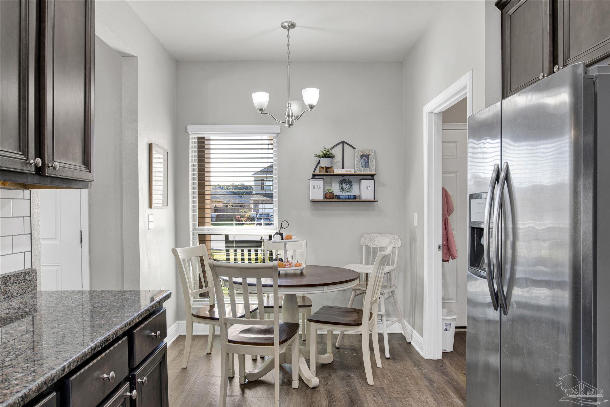 3708 Lone Fox Court Pace, FL 32571 - Photo 10 of 25