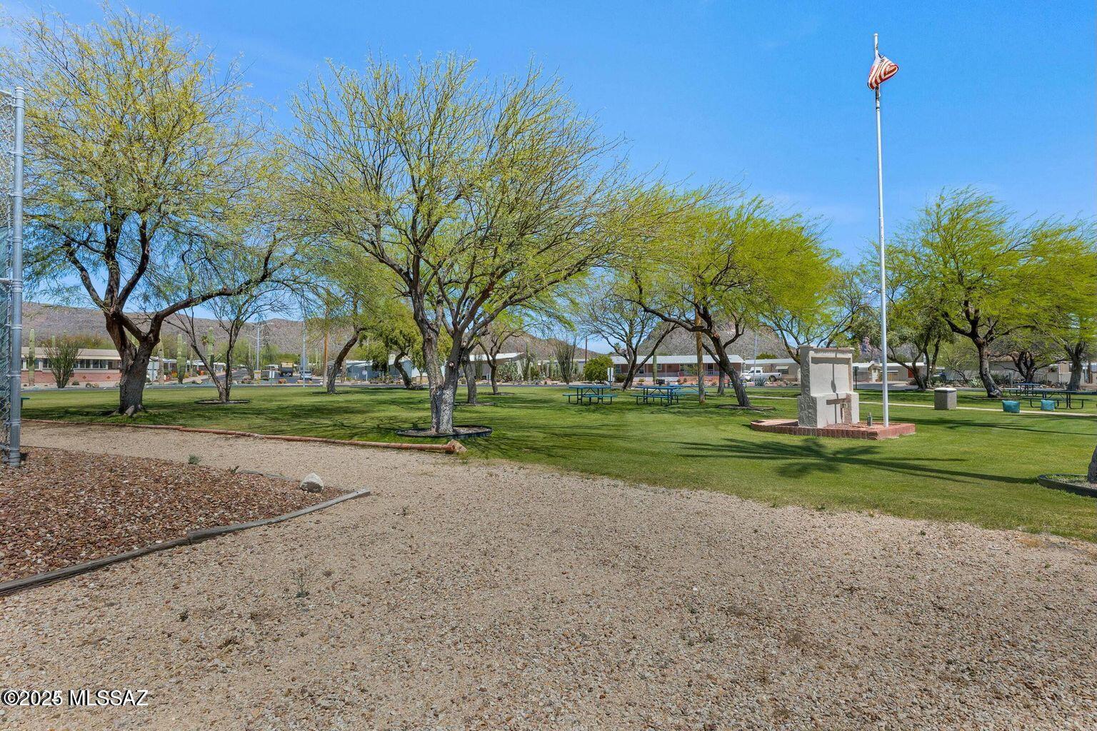 5707 West Box R Street Tucson, AZ 85713 - Photo 25 of 33 Gallery Image 25