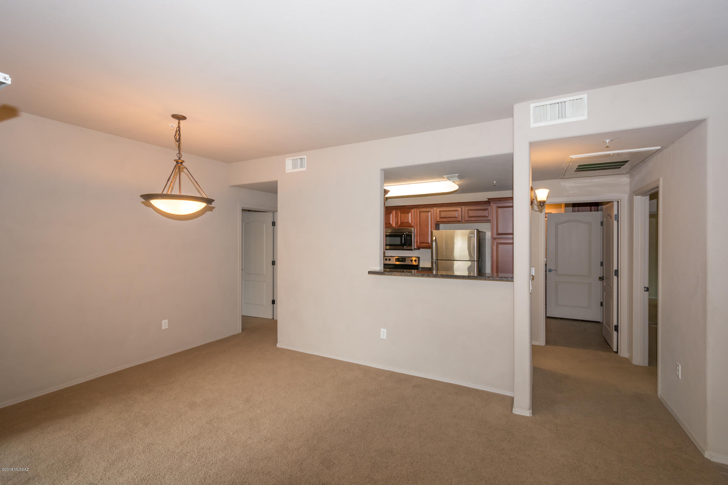 2550 East River Road, Unit 20106 Tucson, AZ 85718 - Photo 16 of 35
