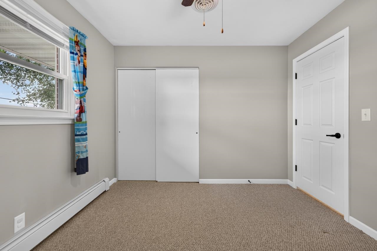 2292 North Leaf River Road Mount Morris, IL 61054 - Photo 18 of 48 Gallery Image 18