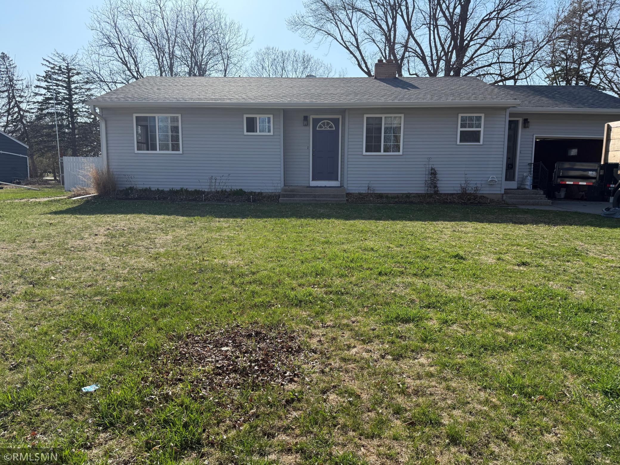 540 South 9th Street Bird Island, MN 55310 - Photo 1 of 1