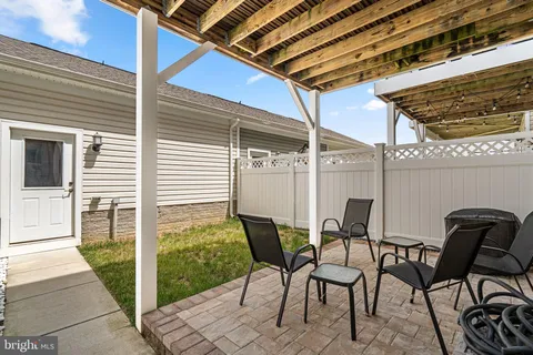 $420,000 | 11279 St Luke Drive, White Plains, MD 20695