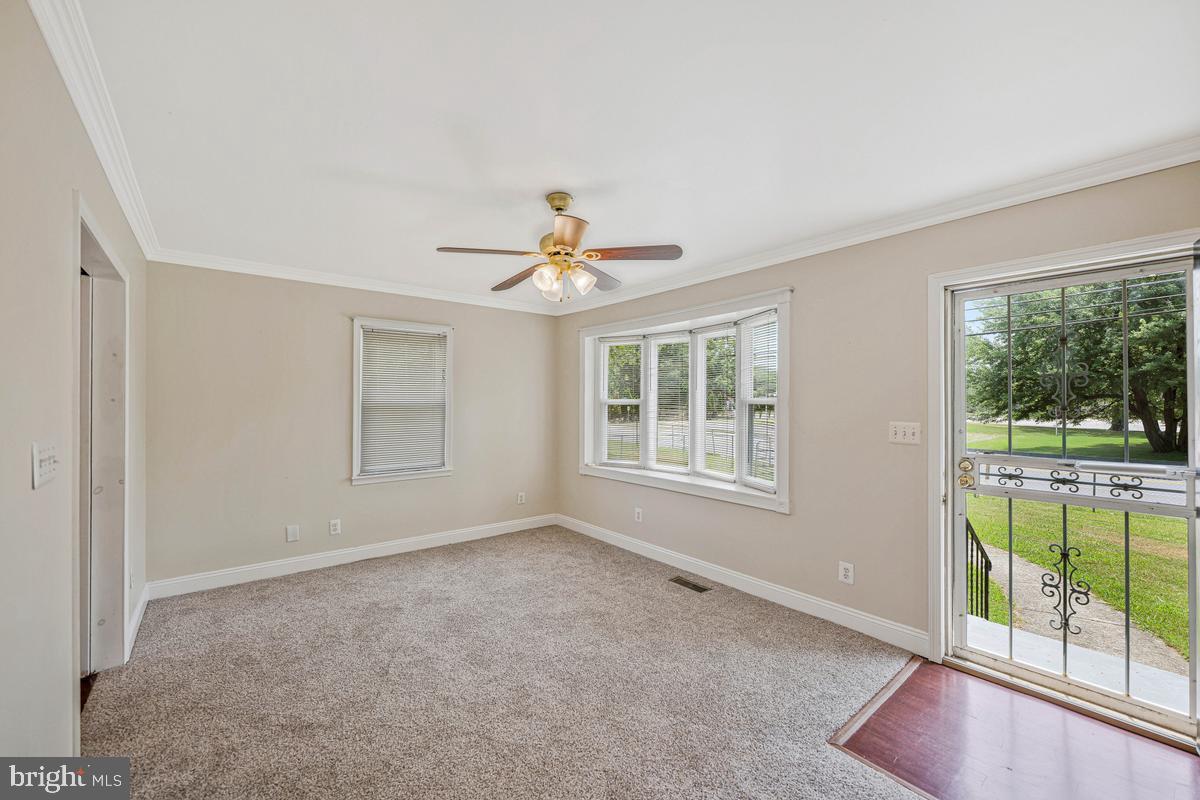 2308 Brinkley Road Fort Washington, MD 20744 - Photo 6 of 19