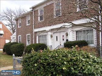 1530 Collings Road Camden, NJ 08104 - Photo 1 of 1