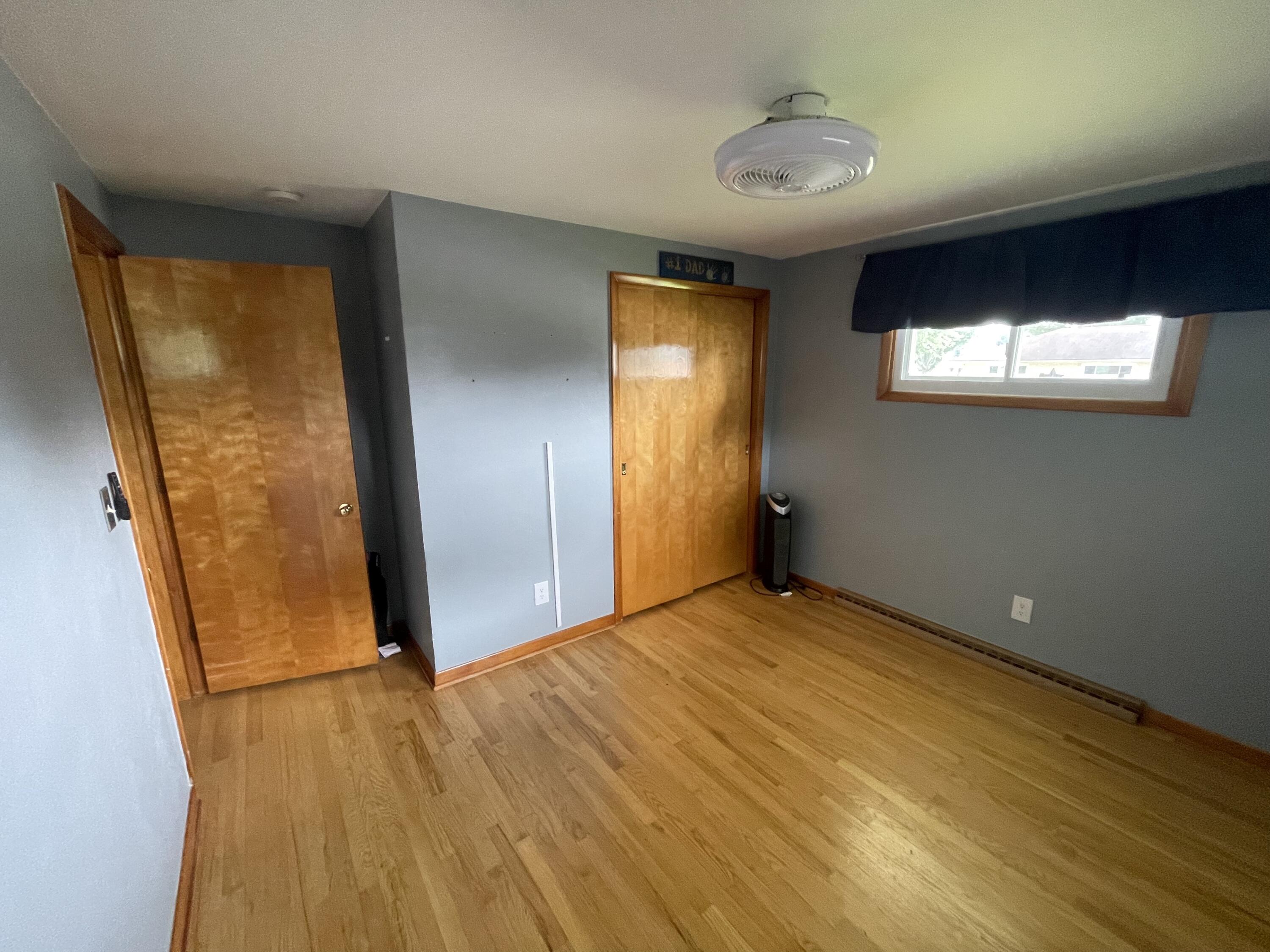 4543 Laredo Street Springfield, OH 45503 - Photo 17 of 27