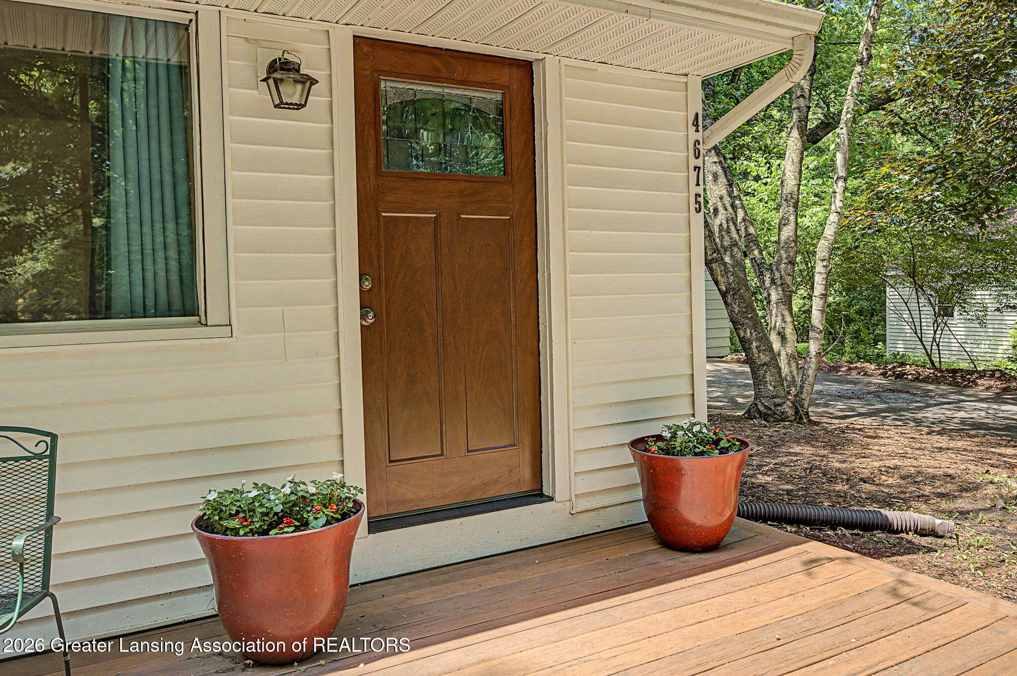 4675 Van Atta Road Okemos, MI 48864 - Photo 7 of 45 7-web-or-mls-CQ1A6316