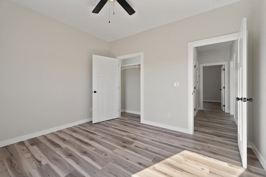 409 Harleys Ridge Road Sparta, TN 38583 - Photo 14 of 21 Gallery Image 14