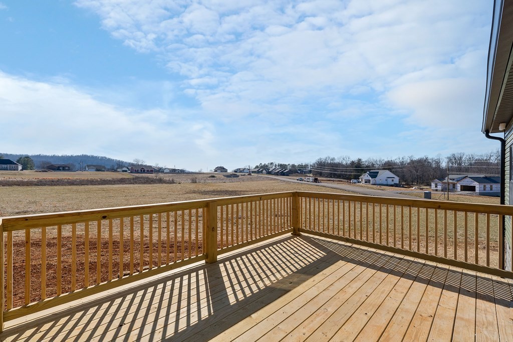 409 Harleys Ridge Road Sparta, TN 38583 - Photo 20 of 21 Gallery Image 20