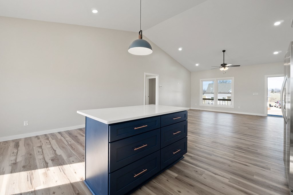 409 Harleys Ridge Road Sparta, TN 38583 - Photo 8 of 21 Gallery Image 8