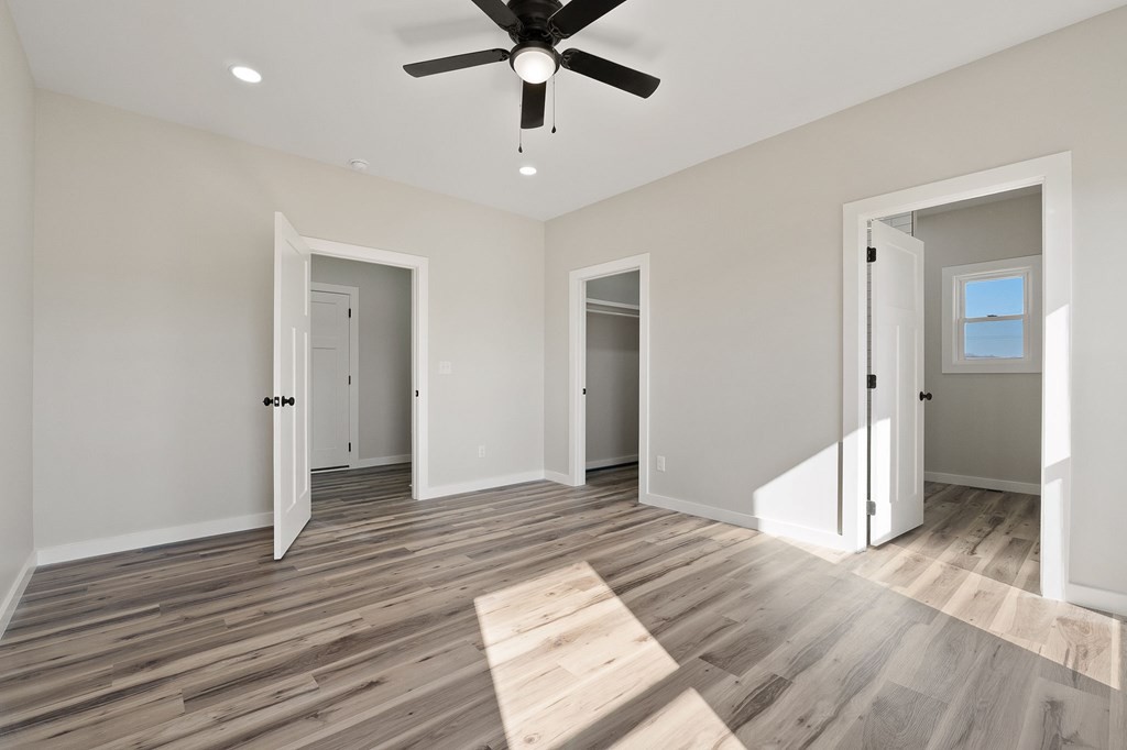 409 Harleys Ridge Road Sparta, TN 38583 - Photo 10 of 21 Gallery Image 10