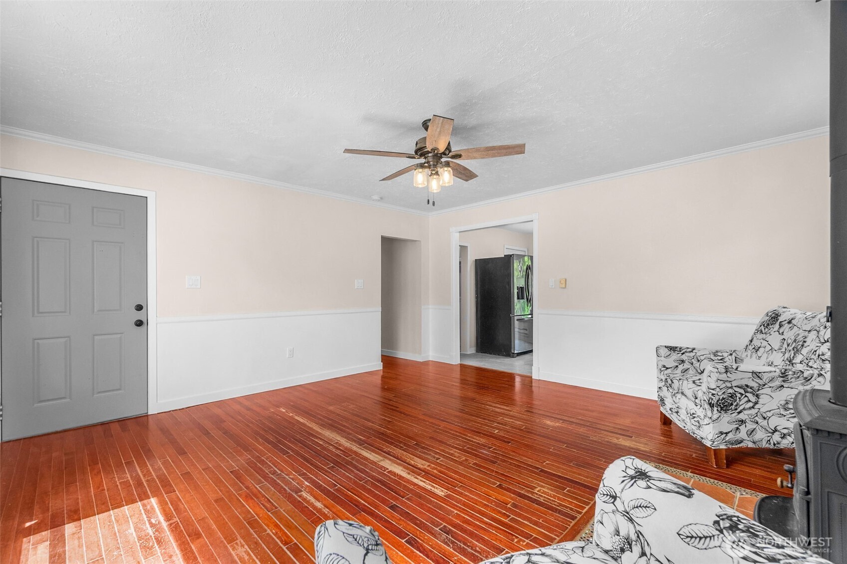 626 Southwest 142nd Street Burien, WA 98166 - Photo 27 of 35