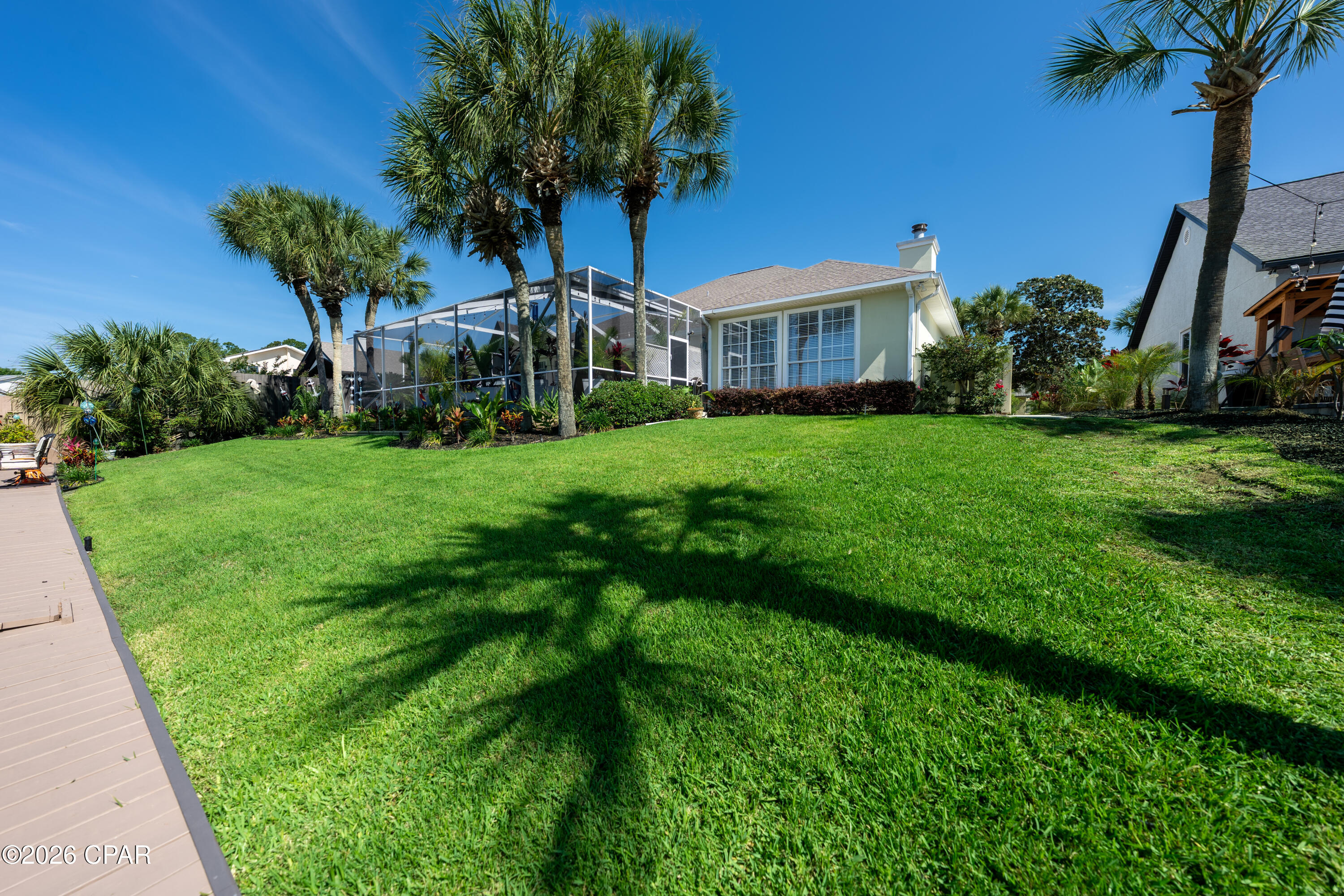 403 Wahoo Road Panama City Beach, FL 32408 - Photo 21 of 42 Gallery Image 21