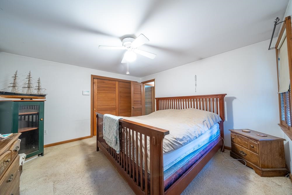 35 Red Deer Road Londonderry, NH 03053 - Photo 11 of 25