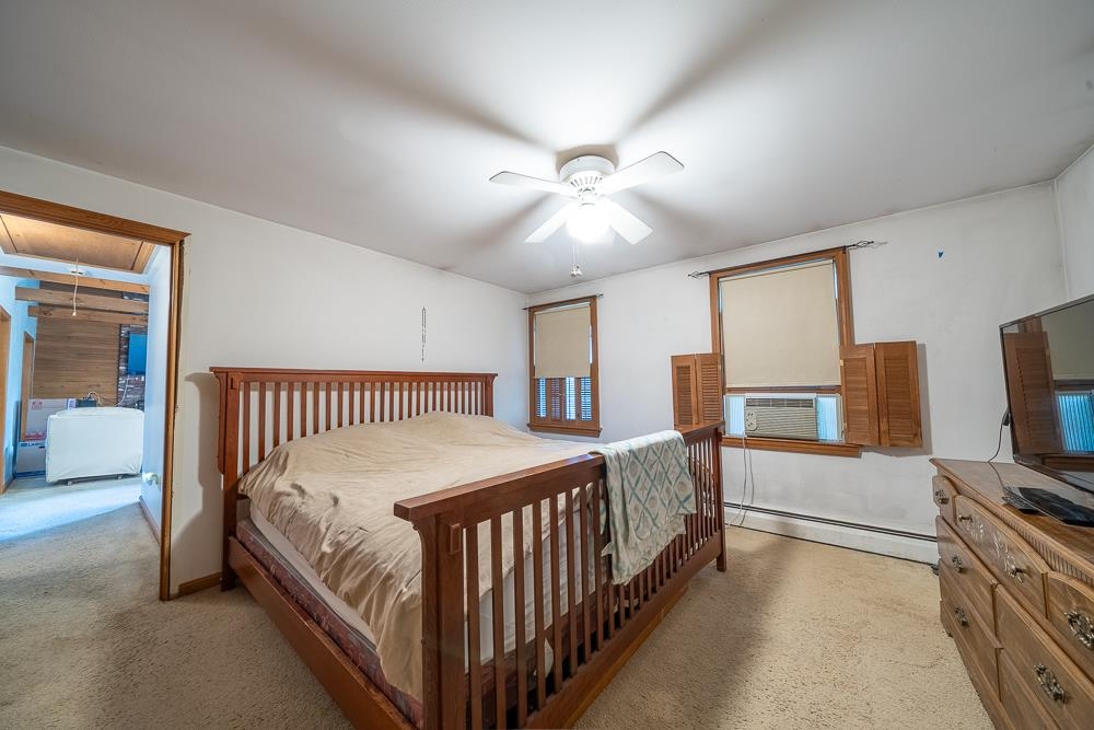35 Red Deer Road Londonderry, NH 03053 - Photo 12 of 25